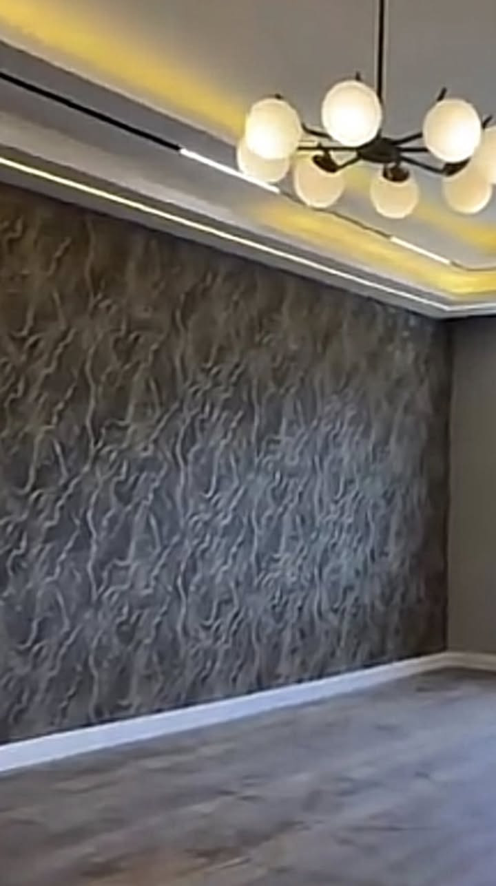 فني ديكور داخلي في تنفيذ وتركيب ورق ألجدران بدقة وأحترافية عالية ،،
☎️ *********** 
لتواصل مع ألمنفذ على لرقم واتساب
