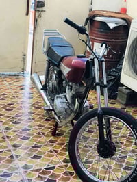 رابيدو • ٢٢ • كامله