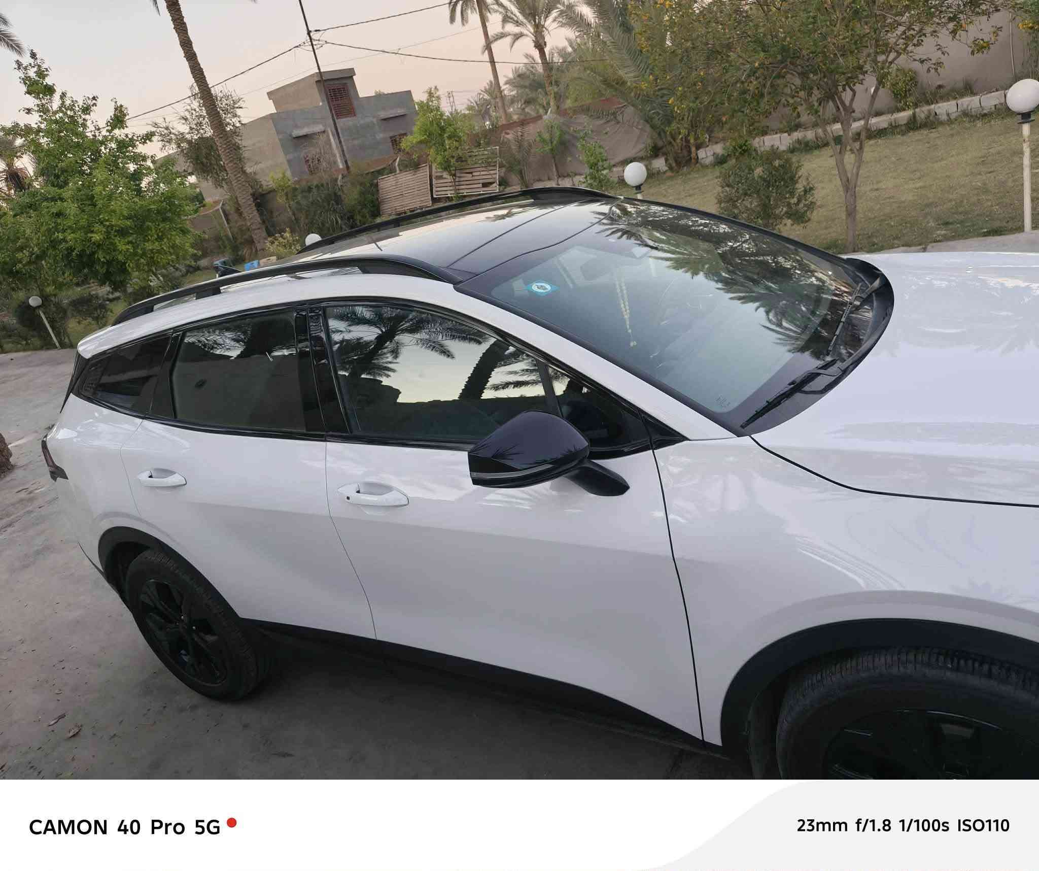 للبيع سبورتج موديل ٢٥ اكس لاين فول مواصفات  ماشيه ١٦ رقم بابل شهداء بسمي صور الحادث موجوده بصور  مكاني بابل قرب صيطره الاثار ***********
