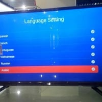 تصليح شاشات • ضمان • تحوير مابيّه نت