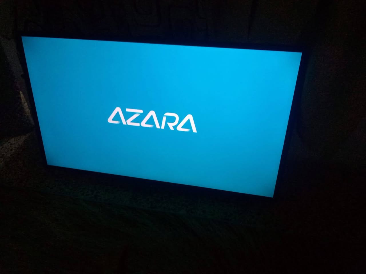 اغراض للبيع


**إذا كنت صاحب هذا الإعلان وتريد حذفه لأي سبب، رجاءا أرسل رسالة إلى الدعم الفني**