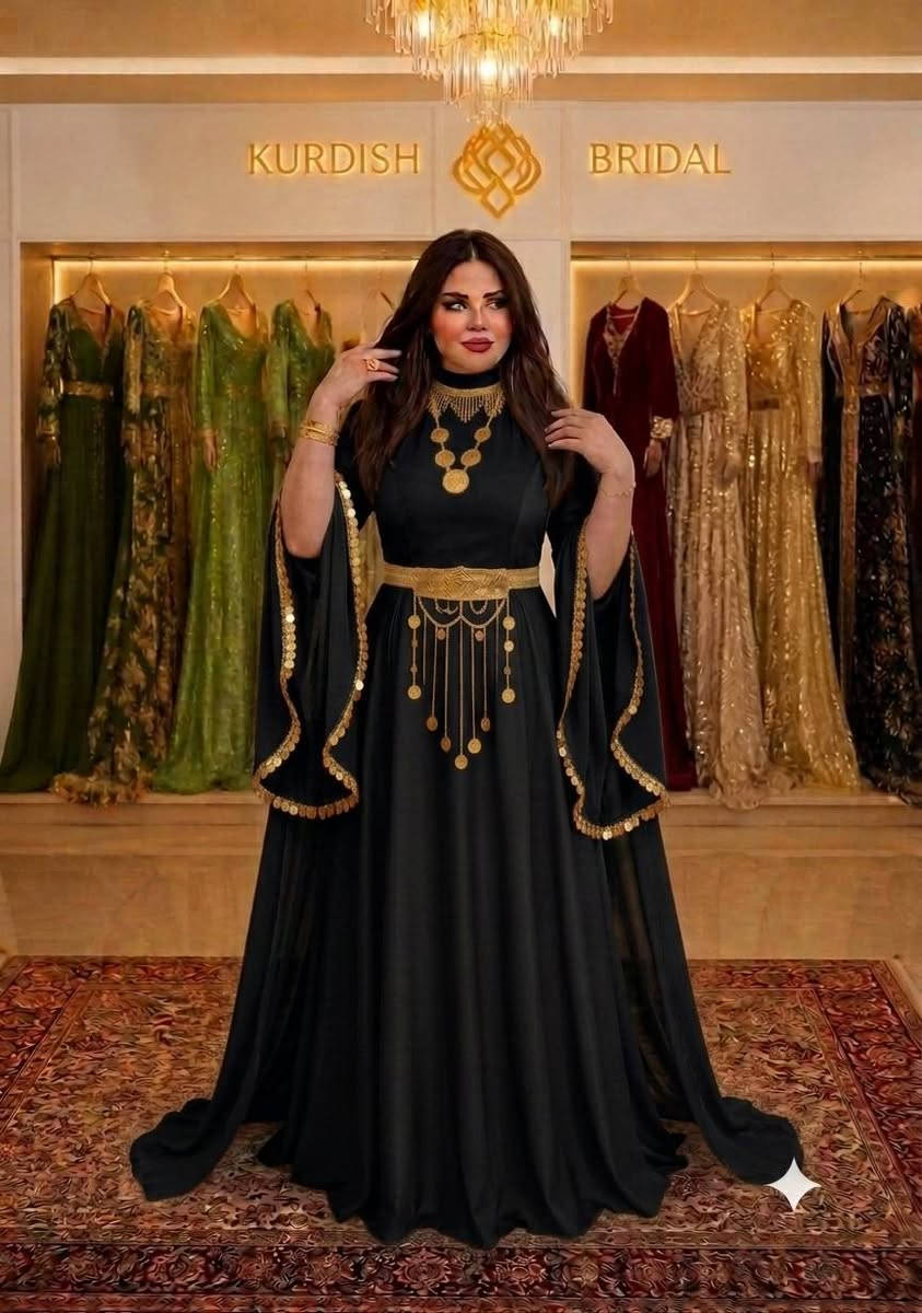لبسي كردي وخليهم يحجون بجمالج 🦋🥰
حزام هديه 🎀❤️


**إذا كنت صاحب هذا الإعلان وتريد حذفه لأي سبب، رجاءا أرسل رسالة إلى الدعم الفني**