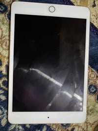 مني فايف 5 • ٦٤ جيجا • مفتوح