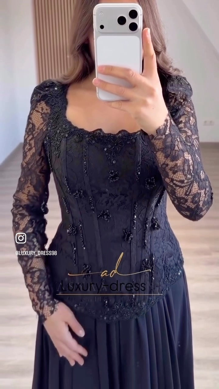 مرحبا  حبيبتي 
عندي هذا الفستان اخذته من luxury dress ب٢٥٠ واريده ب١٥٠ لابسته مره وحده ع كد كم ساعة نظيف كلش مغسول ومكوي قياس 42 يلبس 40هم
وعندي توصيل لكل المحافظات 
@saraa.99__


**إذا كنت صاحب هذا الإعلان وتريد حذفه لأي سبب، رجاءا أرسل رسالة إلى الدعم الفني**