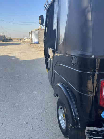 سلام عليكم تكتك لبيع موديل 2022 شهر 11 تكتك مكفوله بسمي ثاني يوم تحويل بكاني لشعب سبع قصور هاذه رقمي ***********
