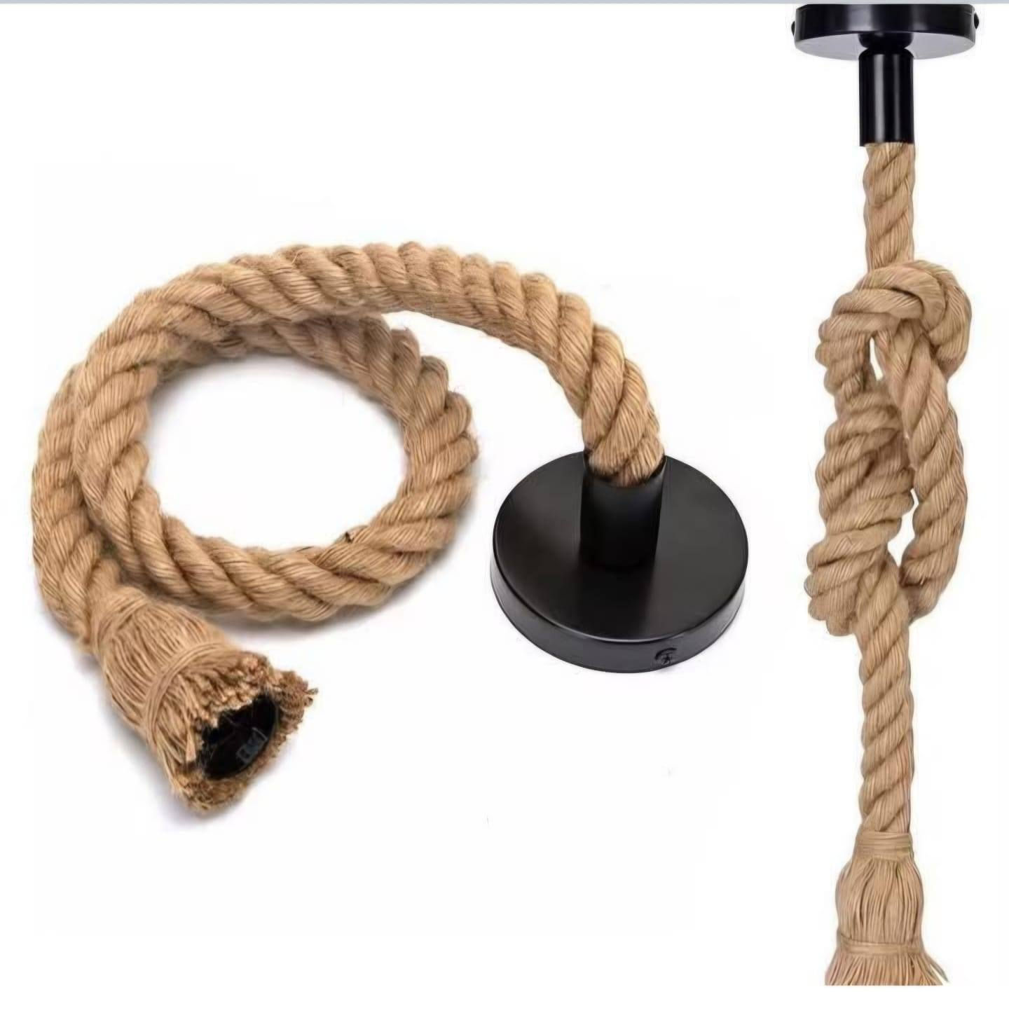 السلام عليكم .. مصباح ٤ واط =٤٠ واط المصباح عمرة طويل ومتوفر ومايصرف كهرباء ومابي حرارة المصباح يصلح للديكورات وغرف النوم والحدائق 
السعر ٥٠٠٠ والتوصيل داخل بلد ١٠٠٠ دينار واكثر من قطعه توصيل مجاني


**إذا كنت صاحب هذا الإعلان وتريد حذفه لأي سبب، رجاءا أرسل رسالة إلى الدعم الفني**