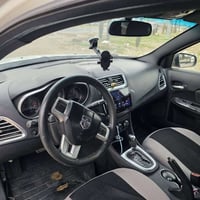 افانجر • ٢٠١١ • اربيل