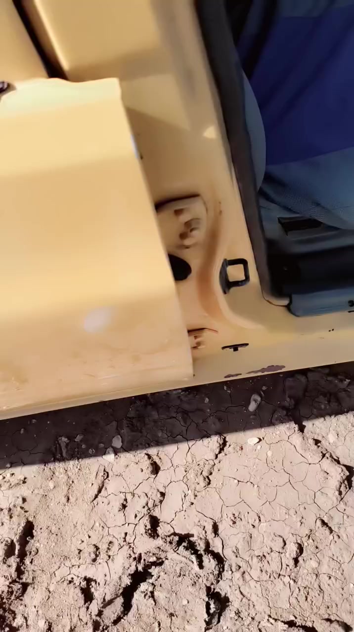 سايبة موديل 15كير ومحرك نضيفات
حدادية جديدة دواخل جديدة تايرات جدد
 فقط مبدل جاملغ امامي سيارة كلش حلوة 
رقم قادسية الماني سنوية 2028
مصفرة هيأة وغرامات
السعر خاص او الاتصال على هاذا الرقم 
***********
