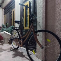 باسكل • نضيف • قابل تفاوض