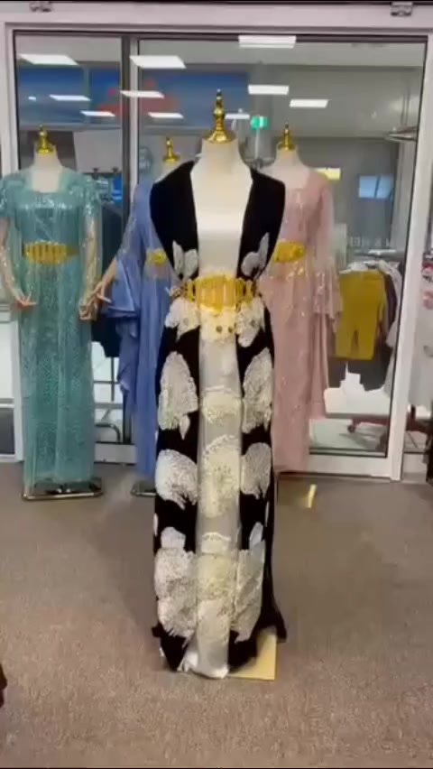 روج افا للاقمشه شغل يدوي حسب طلب يوجد شحن كافه دول


**إذا كنت صاحب هذا الإعلان وتريد حذفه لأي سبب، رجاءا أرسل رسالة إلى الدعم الفني**