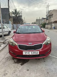 فورتي  2014 للبيع او مراوس حسب القناعه وارد امريكي حادثه فقط بنيد ومصب...