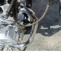 07877846711 الموديل 23 السعر 550