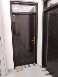 نجارة عراقية • حسب الطلب • توصيل الناصرية