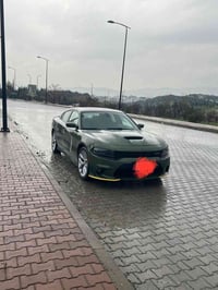 جارجر 19 جيتي رقم اربيل دولي لون زيتوني استخدام شخصي بيهه قطعه وحده با...