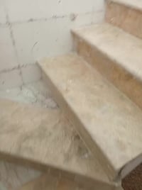 خلفه سيراميك وبورسلين جدار وارضيه ومرمر وكاشي ودروج وألواح مدينة الصدر...