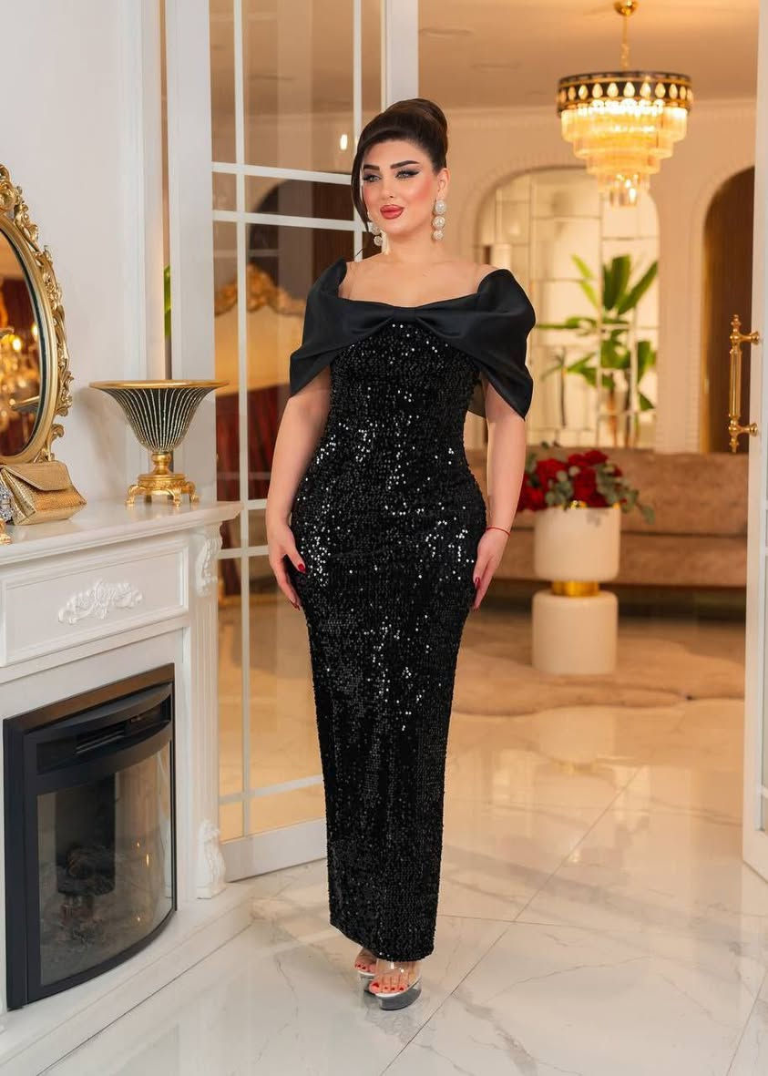 اسم المديل تول

النيلي

38/10
40/10
42/10
44/10
46/10
48/10

المارون

38/10
40/10
42/10
44/10
46/10
48/10

الاسود 

38/10
40/10
42/10
44/10
46/10
48/10

الفضي

38/10
40/10
42/10
44/10
46/10
48/10


**إذا كنت صاحب هذا الإعلان وتريد حذفه لأي سبب، رجاءا أرسل رسالة إلى الدعم الفني**