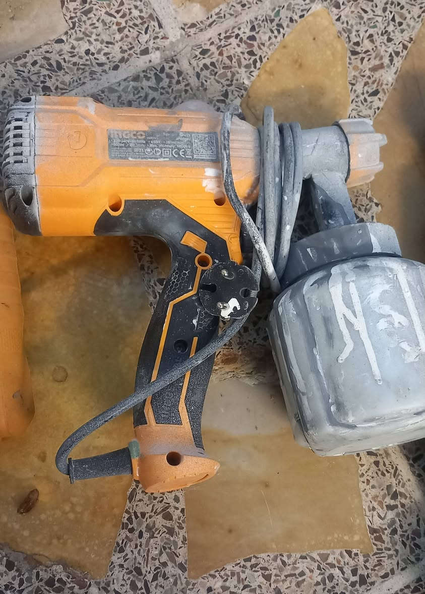 للإستفسار واتس اب مكانه بغداد حي الجامعة هاتف
***********
