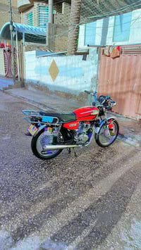 دراجه ربعه كير البيع سعر خاص هاذه رقمي 07800348538::