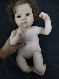 30 الف