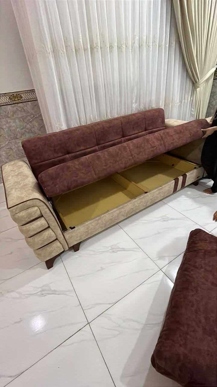 سلام عليكم تخم للبيع شراي يدخلي خاص


**إذا كنت صاحب هذا الإعلان وتريد حذفه لأي سبب، رجاءا أرسل رسالة إلى الدعم الفني**