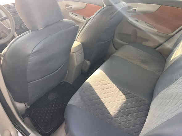 كورلا ٢٠١٠امريكي كير محرك تبريد بالشرط
العنوان ديالى جلولاء ***********
السعر ١٠٥
