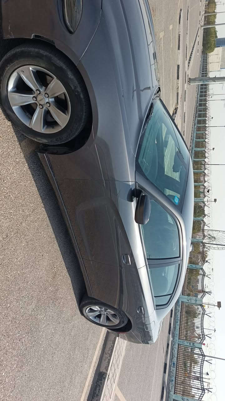 جارجر مرمزه 23 رقم بصره حادث جاملغ تبديل والبنيد رش بدون ايرباك السعر 155/***********
