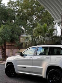 ‎جيب  ( s ).  ‎المودل:2021. (وارد خليجي  ) .  السيارة كلش نظيفة برغي م...