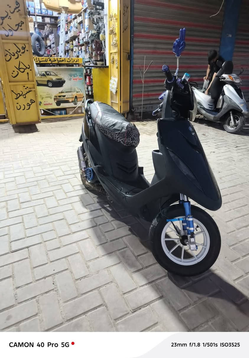 السلام عليكم ماكس عدله البيع مزوده بوشه ٥٥ الدراجه حلوه العنوان الشعب رقم ***********
