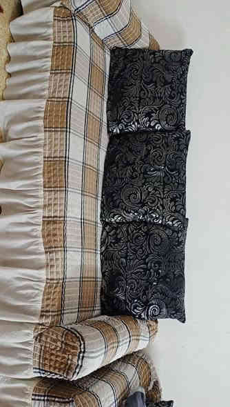 غراض بيت للبيع واسعار مناسبه
***********
