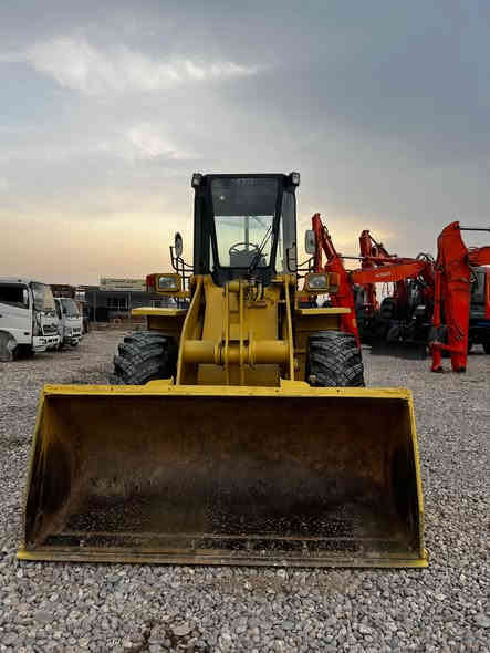 ‏اللهم صلي على محمد وال محمد 
شفل للبيع￼w100 دخول جديد نضيف جدن 
عنوان حله سريع النيل معرض العاصمه 
اي ستفسار علئ الارقام 
***********
***********
