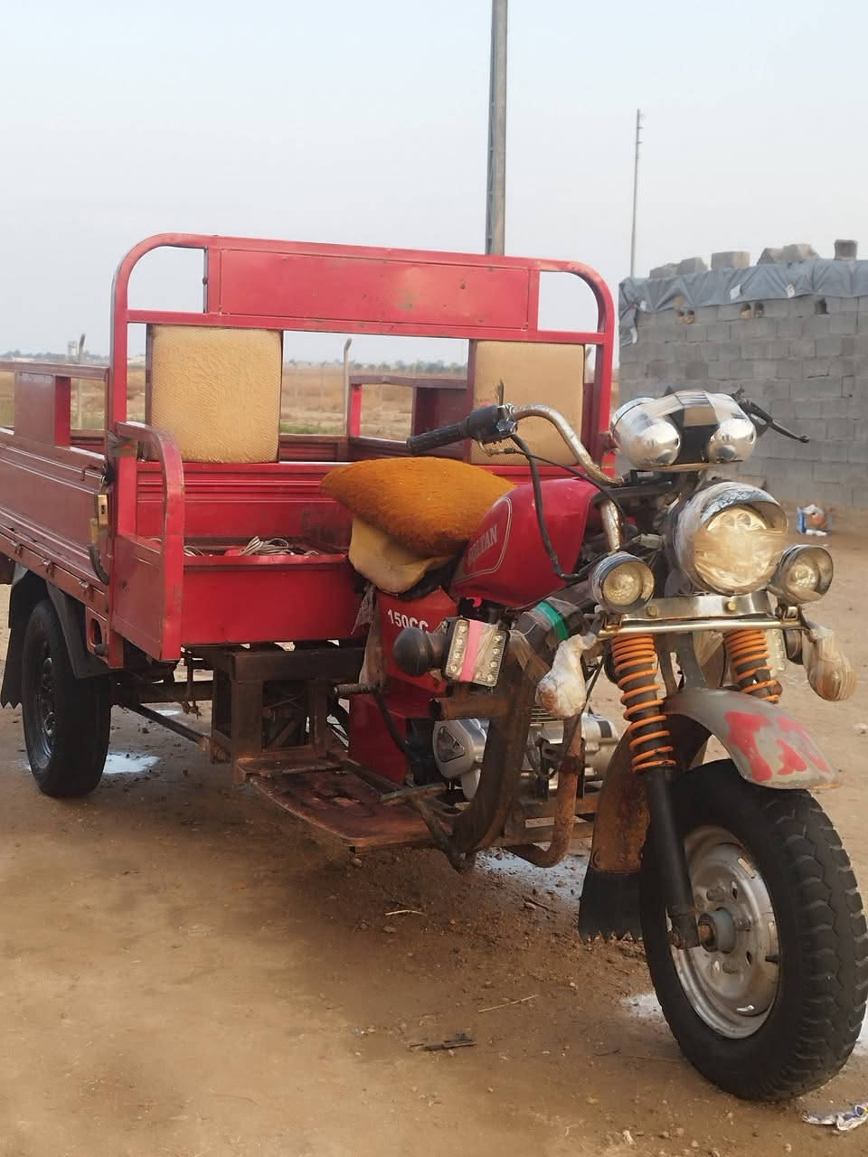 ستوته البيع 21 وكيل سيد خلدون
كفاله عامه بلاديه اوراق ما مرقمه 
مكاني عماره رقم ‏/‪0771 822 1253‬‏
