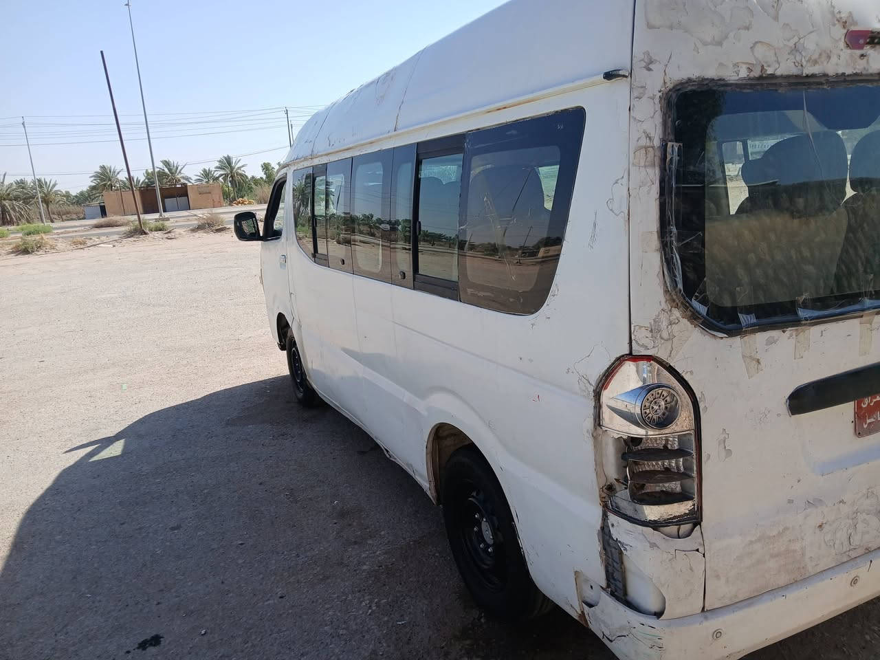 سلام عليكم شيري البيع  المديل ٢٠١٣ مكينه كاز مال بنكو.  رقم احمر بابل    بيع كوم حديد راعيه ما ندله   المكان الحله الستفسار   ***********
