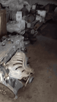 سلام عليكم محركات كورله كيرات درايم شفت نوزلات فيت بم دبلات امامي دبل خلفي فجوج امامي شمعات  مجاول توجد خدمه صيانه العنوان بغداد الاسكان شارع الامخازن قرب كليه العلوم للتواصل عله الرقم *********** واتساب
