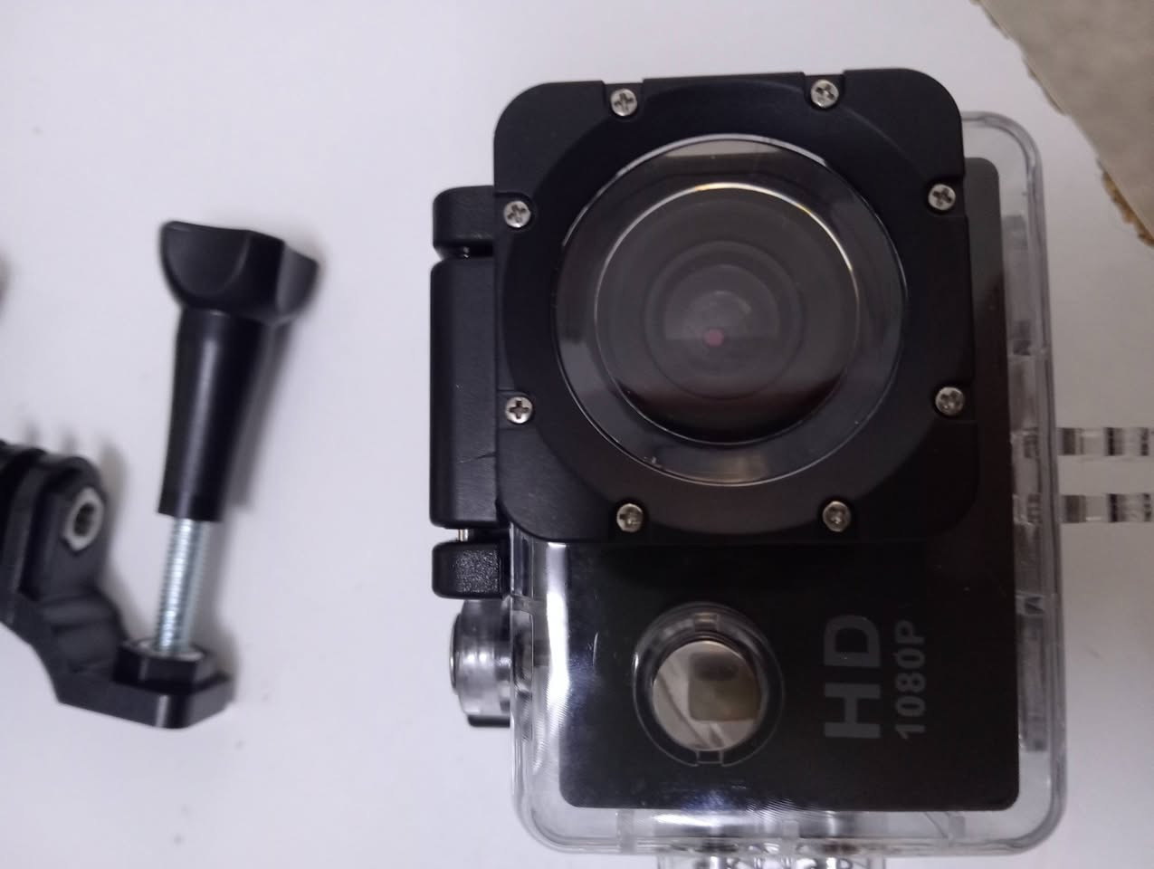 كامره hD1080p كامل غراضه ويا ضد مي ميوري ويا 8 كيكه شغال اكتب سعرك بلعافيه


**إذا كنت صاحب هذا الإعلان وتريد حذفه لأي سبب، رجاءا أرسل رسالة إلى الدعم الفني**