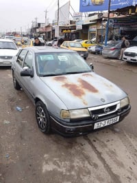 فكترا حجم 20موديل 91للبيع مكينه كير شرط صبغ دوائر وجاملغات للاستفسار ا...