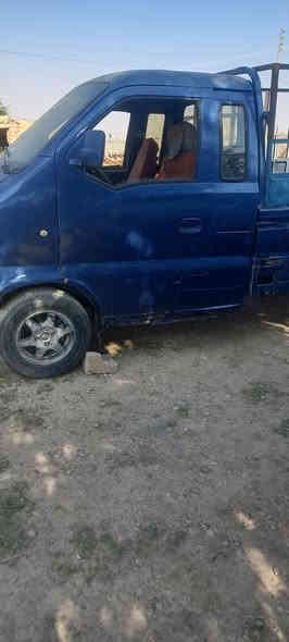 هيفه للبيع قماره وربعه السعر ١٠ أوراق وبيه مجال  ***********
