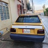 اخوان سايبا موديل 2010كاربون موجود كبل تفول بي مكينه وكير شرط عل فحص م...