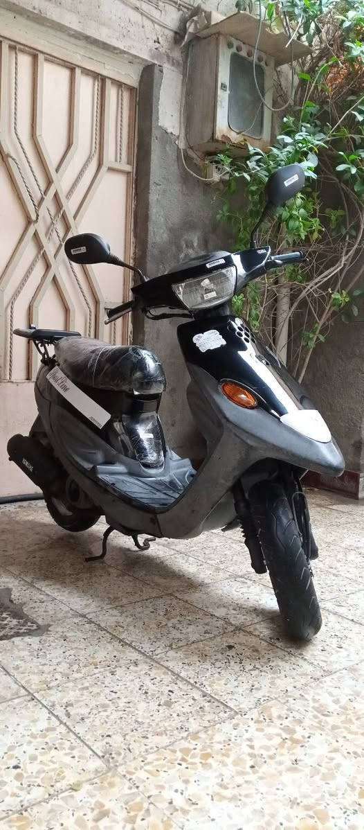 ياالله 

 بيجي فحل 

حاويه جديده 

استخدام قليل 

كفاله عامه 

كله بلاد شرط 

النظافه فووول

ليدور نظيف وجديد لتفوده هاي 

       للاستفسار الاتصال 
      
      ***********
