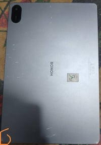 هونر X8 • بالضمان • كامل ملاحقات