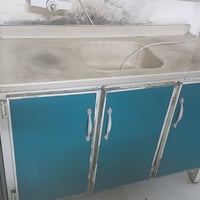 كاونتر البيع 3قطع 07821699410