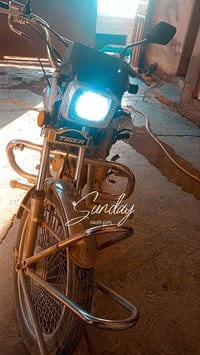 ماطور • اربع كير • بعشيقه