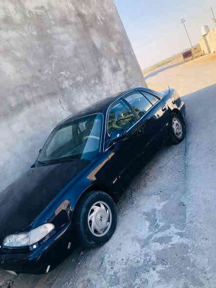 السلام عليكم سوناتا 2 موديل 95 كير عادي مكينة 1800 صدر خلفي امامي 70/100 تخم تيرات  تخم ويل جديد بسمي سنويه ال 27 داخل كلش حلو بدون ضربة رقم بغداد لايت عليه نصي شغال شواصي بدون لحيم هذا رقمي ***********
