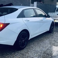 رخصه الادمن • مكينه ١٦٠٠ • ٢٠٢٣