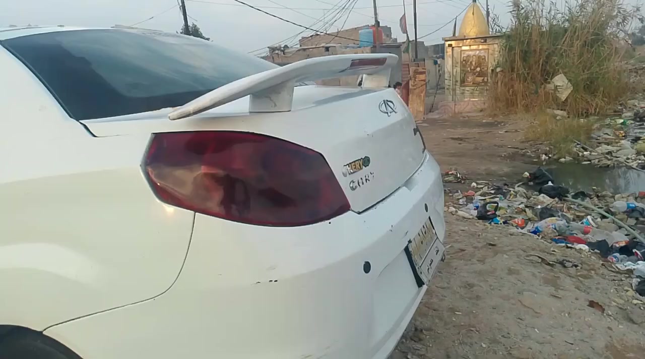 السلام عليكم اخوان سياره تلاوي موديل 11 رقم نجف سياره مكينه جير كورولا سياره سعرها 33 وبيها مجال


**إذا كنت صاحب هذا الإعلان وتريد حذفه لأي سبب، رجاءا أرسل رسالة إلى الدعم الفني**