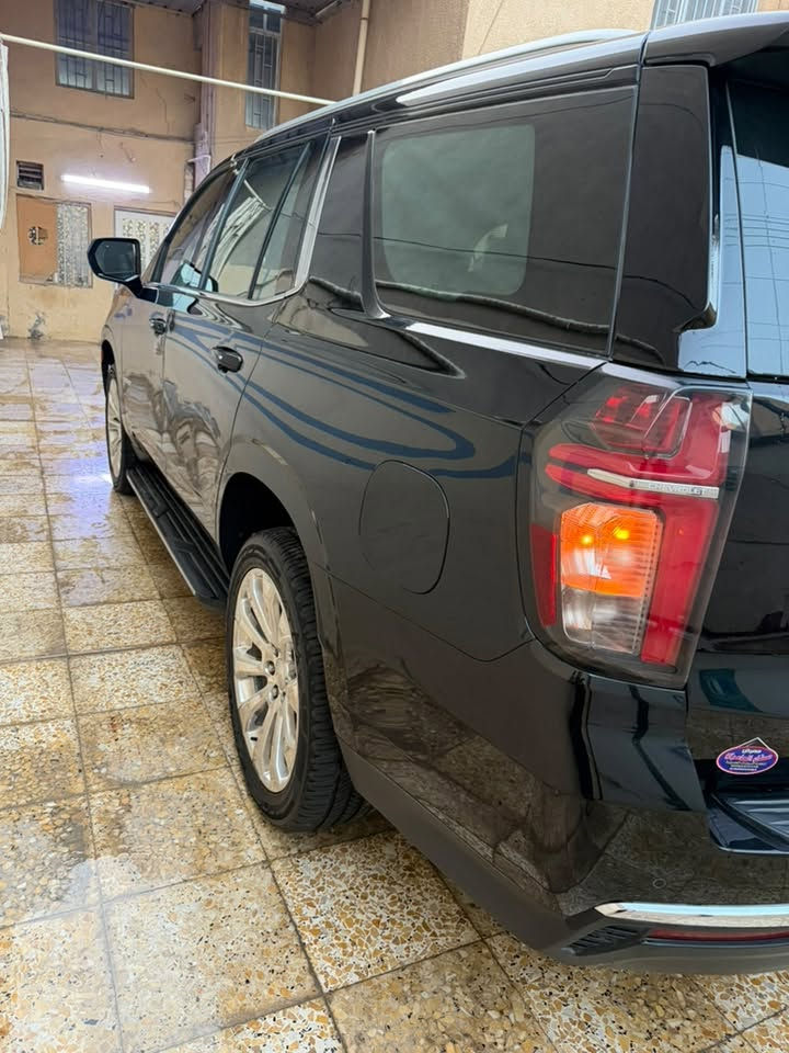 تاهو 23 LS بجم البريمير حتى الويل مال بريمير حجم 22
( مكفولة كفالة عامه ) عدا بارد بسيط جدا بالجاملغ الخلفي عكس السايق رقم بغداد تحويل مباشر ((بدون اي مراوس )))

ماشية 57 السيارة ما مغلفة 

محرك 8 سلندر 5300

المواصفات معروفة مال ال LS

• بصمة تشغيل وأبواب تشغيل عند بعد

 بصمات اصليات ثنين موجودات ومالكها يمي بالحلة 

السياره كلش جديده جدا بمعنى الكلمه مكانه بالحلة مركز 

السعر(٤٤٠ )بيها مجال بسيط جدا وجماعة ال  ٤٣ احترامي لكم لتعلقون ✍️

مالكها يمي بالحلة كوبل اوديك عليه 

السونار مرفق بالصور مع ذالك الا تسوي سونار جديد علما ان السيارة دبل كوت

للاستفسار ***********
