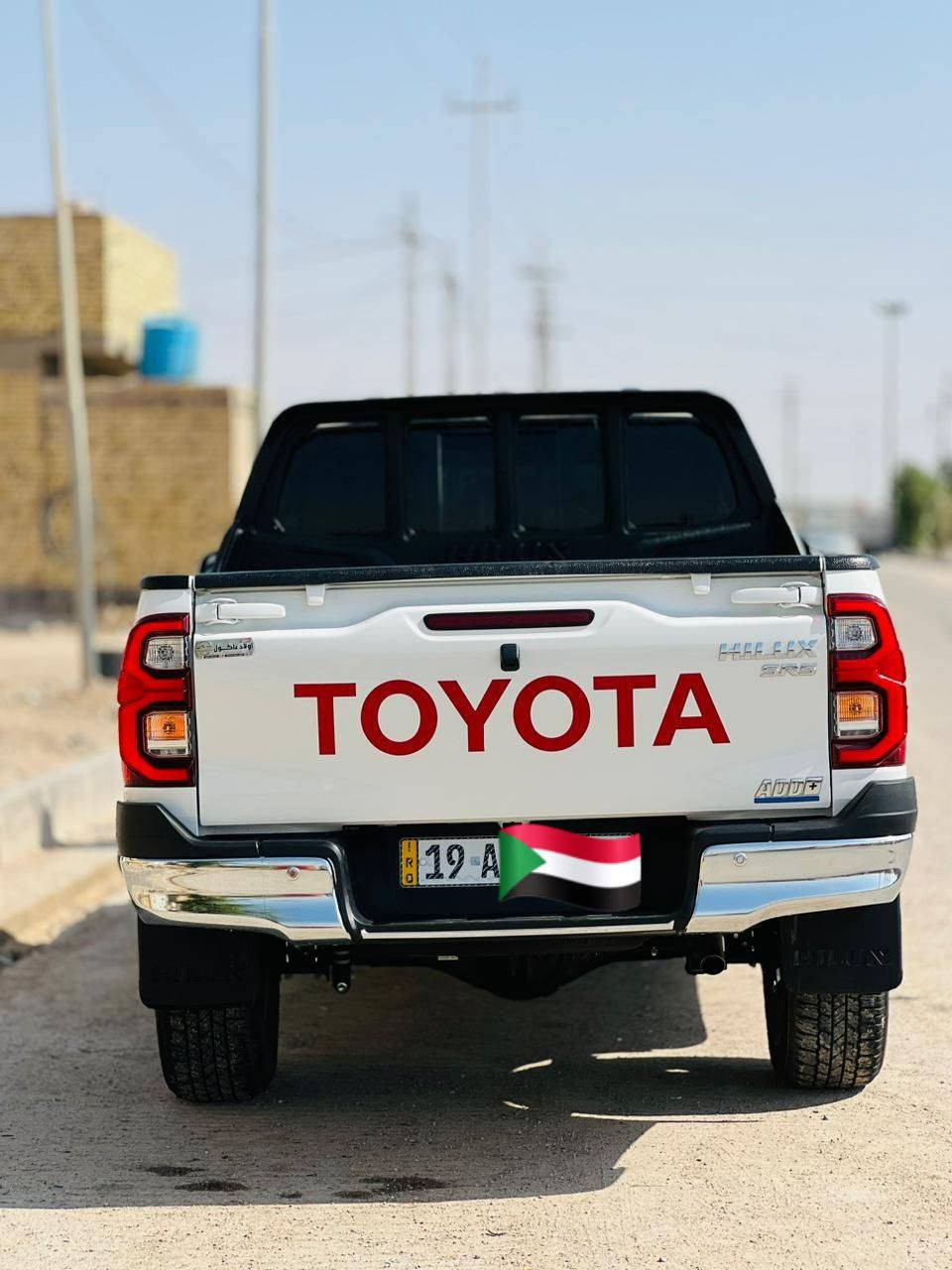 فلاونزا البيع فورويل مكفوله كفاله عامه كير تماتيك موديل ٢٠٢٥ تبريد قطعتين تبريدكشنات مثبت سرعه بصمه لادار بل مري *********** جام وتو شحن واير لس مريت شفط سعر ٣٥٨
