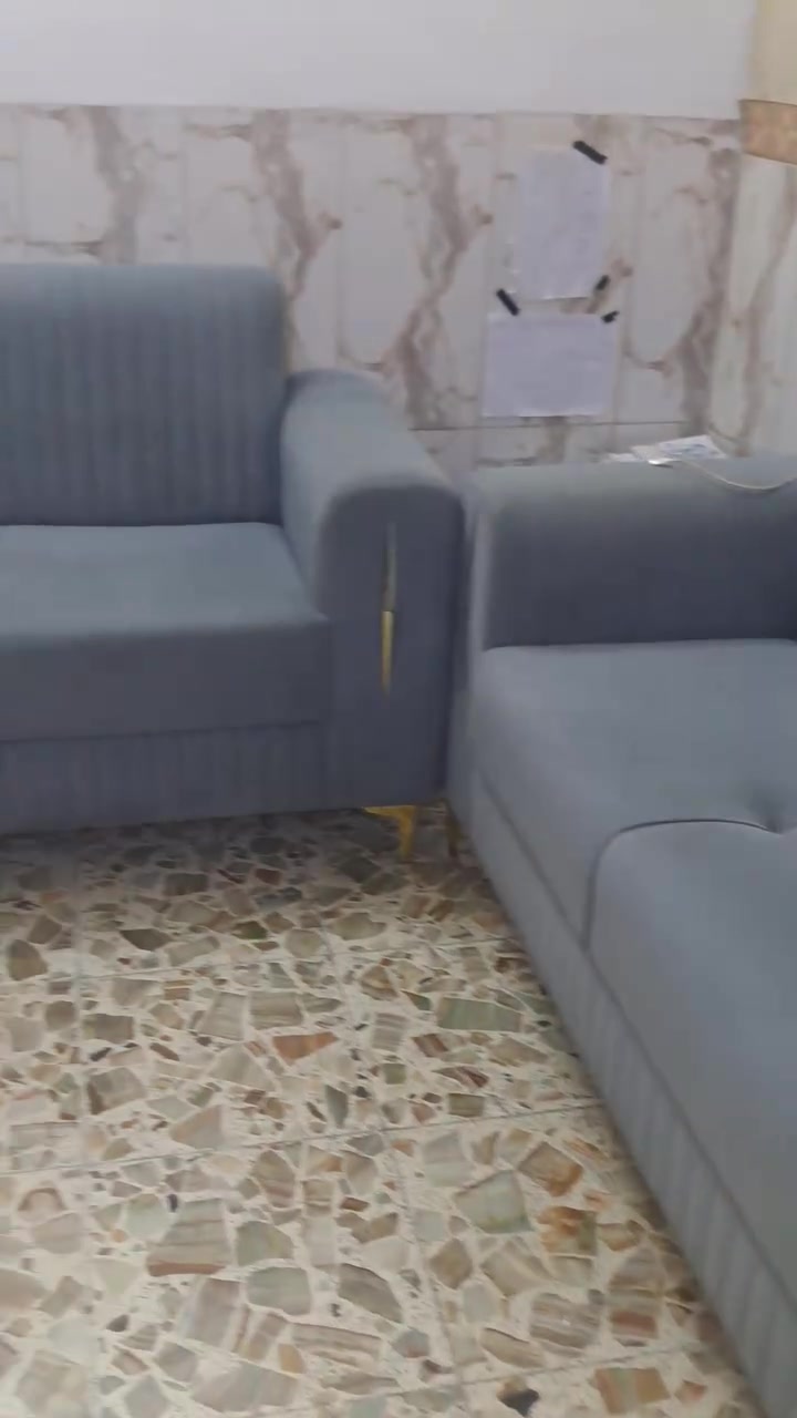 تخم جديد ماركه للبيع بغداد ***********
