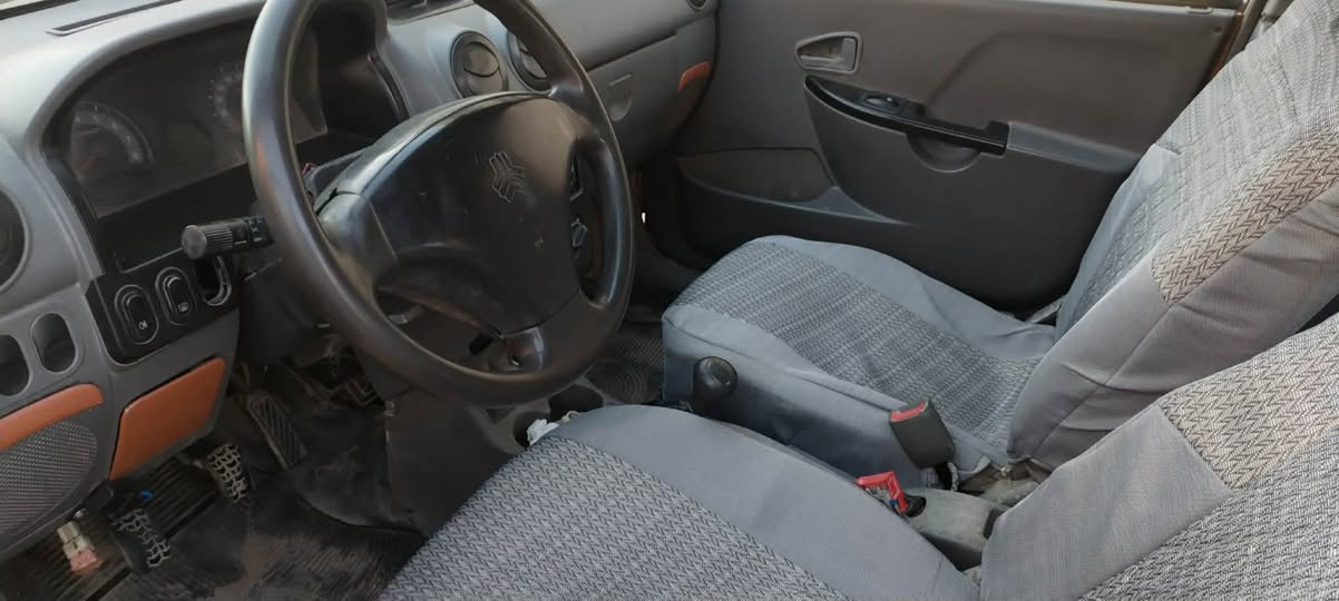 تفاصيل داخل المنشور


**إذا كنت صاحب هذا الإعلان وتريد حذفه لأي سبب، رجاءا أرسل رسالة إلى الدعم الفني**