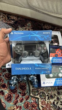 يدات بلي ٤ • ١٠-١٥ يد • شلع