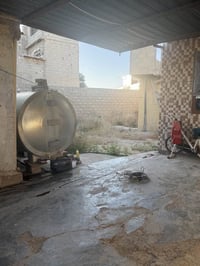 ٢٦٣م • پنجا علی • طابو صرف